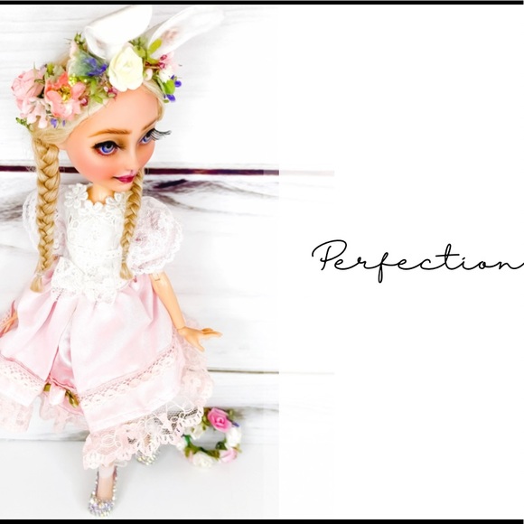 SOLD - Picture 7 of 16